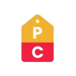 favicon (2)